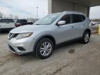 2015 Nissan Rogue S for Sale in Fort Wayne, IN - Normal Wear