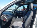 2011 MERCEDES BENZ C250 BLUEF for sale at Copart SANDTOFT