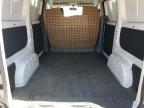 Longview, TX에서 판매 중인 2019 Nissan Nv200 2.5S - Minor Dent/Scratches