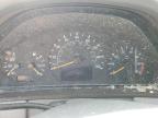 2001 Mercedes-Benz E 320 for Sale in Memphis, TN - All Over