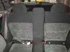 Anchorage, AK에서 판매 중인 2005 Subaru Legacy Outback 2.5I - Mechanical