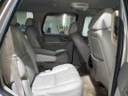 2007 Gmc Yukon  for Sale in Leroy, NY - Rear End