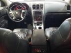 2009 Gmc Acadia Slt-2 for Sale in Rogersville, MO - Side