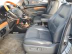 2004 Lexus Gx 470 за продажба в New Orleans, LA - Minor Dent/Scratches