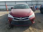 2017 Toyota Camry Le for Sale in Finksburg, MD - Rear End