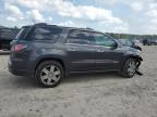 2016 Gmc Acadia Denali de vânzare în Harleyville, SC - Front End