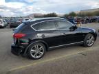 2015 Infiniti Qx50  იყიდება Las Vegas-ში, NV - Rear End