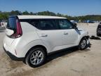 2025 Kia Soul Lx de vânzare în Ellenwood, GA - Front End