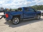 2018 Chevrolet Silverado C1500 Lt for Sale in Greenwell Springs, LA - Rear End