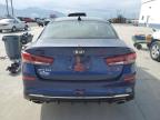 2020 Kia Optima Lx en Venta en Farr West, UT - Front End