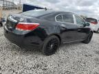 2010 Buick Lacrosse Cxs for Sale in Memphis, TN - All Over