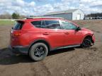 2015 Toyota Rav4 Le იყიდება Columbia Station-ში, OH - Front End