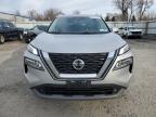 2021 Nissan Rogue Sl for Sale in Albany, NY - Rear End