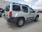 2015 Nissan Xterra X for Sale in Farr West, UT - Front End