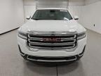 2023 Gmc Acadia Sle de vânzare în Phoenix, AZ - Minor Dent/Scratches