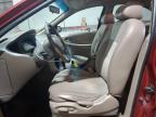 1998 Mercury Sable Ls Premium for Sale in York Haven, PA - Rear End