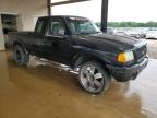 2001 Ford Ranger Super Cab იყიდება Tanner-ში, AL - Minor Dent/Scratches