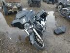 2023 HARLEY-DAVIDSON FLHX  for sale at Copart LA - BATON ROUGE