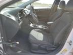 Colorado Springs, CO에서 판매 중인 2019 Chevrolet Cruze Lt - Front End