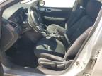 2014 Nissan Sentra S en Venta en Mendon, MA - Mechanical