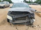 2009 Volvo S80 3.2 de vânzare în China Grove, NC - Front End