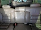 1999 Chevrolet Suburban K1500 for Sale in Littleton, CO - Front End