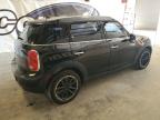 2015 Mini Cooper Countryman للبيع في Lebanon، TN - Front End