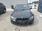 2011 Bmw 328 Xi for Sale in Franklin, WI - Front End