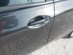 2013 NISSAN NOTE ACENT for sale at Copart ST HELENS