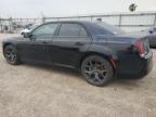 2023 Chrysler 300 Touring للبيع في Mercedes، TX - Water/Flood