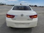 2016 Buick Verano  zu verkaufen in Fresno, CA - Front End