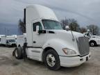 2014 Kenworth T680 Semi Truck for Sale in Rogersville, MO - Normal Wear