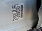 2010 Nissan Rogue S на продаже в Phoenix, AZ - Front End