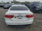 2017 Jaguar Xe Premium zu verkaufen in Hillsborough, NJ - Front End