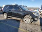 2017 Chevrolet Equinox Ls for Sale in Las Vegas, NV - Side