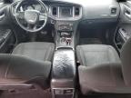 2016 Dodge Charger Se for Sale in Memphis, TN - Front End
