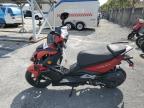 2023 Taiz Motorcycle for Sale in Opa Locka, FL - Front End