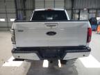 2018 Ford F150 Supercrew en Venta en Rogersville, MO - Rear End