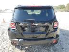 2015 Jeep Renegade Limited zu verkaufen in Houston, TX - Rear End