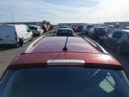 2009 RENAULT LAGUNA INI for sale at Copart CORBY