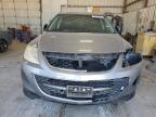 2012 Mazda Cx-9  продається в Abilene, TX - Front End
