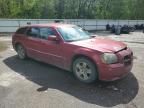 2006 Dodge Magnum Sxt продається в Shreveport, LA - All Over