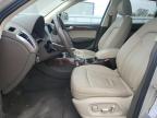 Gastonia, NC에서 판매 중인 2016 Audi Q5 Premium - Water/Flood