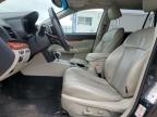 2010 Subaru Outback 2.5I Limited na sprzedaż w Oklahoma City, OK - All Over