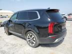 2021 Kia Telluride Ex na sprzedaż w Corpus Christi, TX - All Over