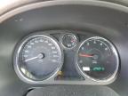2009 Chevrolet Cobalt Lt for Sale in Hillsborough, NJ - Rear End