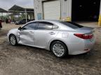 2014 Lexus Es 350 for Sale in Austell, GA - Side
