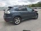 2007 Lexus Rx 350 продається в Harleyville, SC - Front End