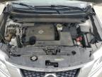 Lebanon, TN에서 판매 중인 2015 Nissan Pathfinder S - Side