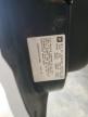 2006 Saturn Ion Level 2 for Sale in Mcfarland, WI - Front End
